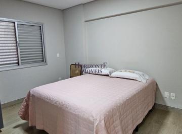 Imagem 1 · Apartamento para venda em Monte Castelo, Campo Grande