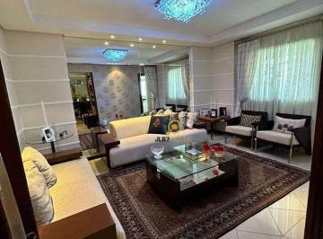 Imagem 1 · Apartamento para venda em Setor Nova Suiça, Goiânia