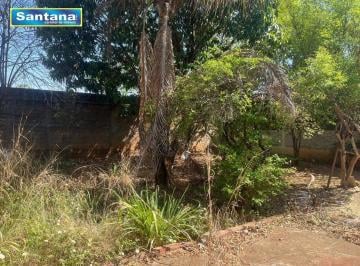 Imagem 1 · Casa para venda em Jardim Belvedere, Caldas Novas