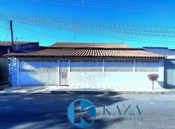Imagem 1 · Casa para venda em Valparaiso I - Etapa E, Valparaíso de Goi