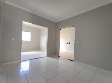 Imagem 1 · Casa para venda em Estância Itaguaí, Caldas Novas