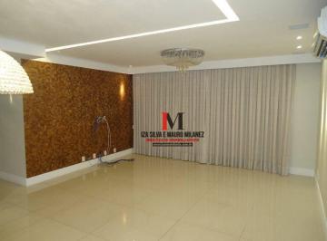 Imagem 1 · Apartamento para venda em Pedrinhas, Porto Velho