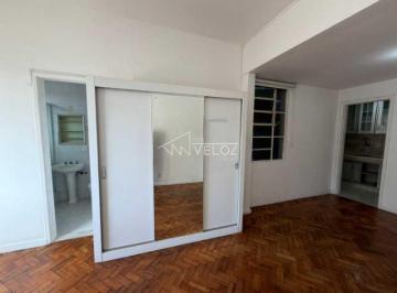Imagem 1 · Kitnet e Studio para venda em Botafogo, Rio de Janeiro