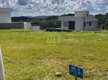 Imagem 1 · Terreno para venda em Jardins Barcelona, Senador Canedo