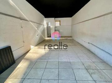 Imagem 1 · Loja-Salão para aluguel em Jardim Montanhês, Belo Horizonte