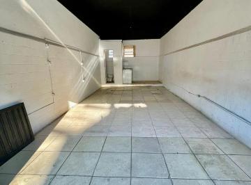 Imagem 1 · Loja-Salão para aluguel em Jardim Montanhês, Belo Horizonte