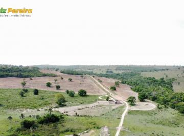Imagem 1 · Terreno para venda em Centro, Coxim
