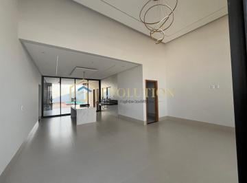 Imagem 1 · Casa para venda em Setor Três Marias, Goiânia