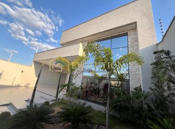 Imagem 1 · Casa para venda em Setor Três Marias, Goiânia