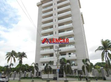 Imagem 1 · Apartamento para venda em Embratel, Porto Velho
