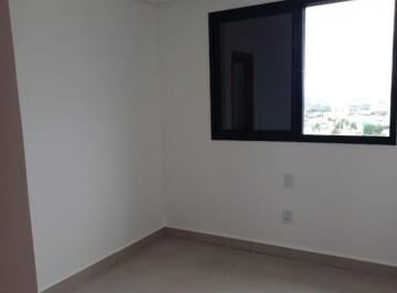 Imagem 1 · Apartamento para venda em Parque Amazônia, Goiânia