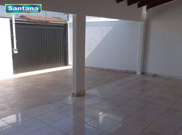 Imagem 1 · Casa para venda em Estância Itanhangá, Caldas Novas