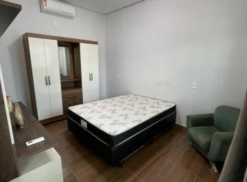 Imagem 1 · Casa para venda em Centro, Abadiânia
