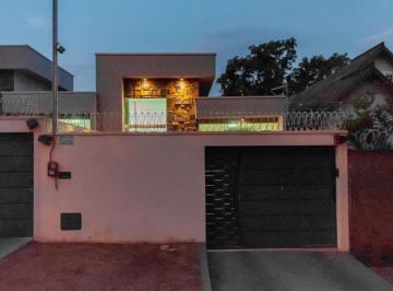 Imagem 1 · Casa para venda em Jardim Olímpico, Aparecida de Goiânia