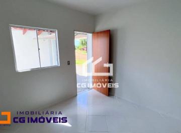 Imagem 1 · Casa para venda em Campo Grande