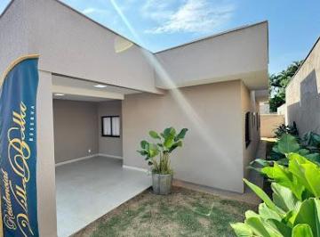 Imagem 1 · Casa para venda em Setor Tocantins, Aparecida de Goiânia