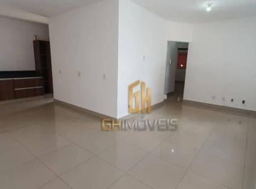 Imagem 1 · Casa para venda em Santo Hilário, Goiânia