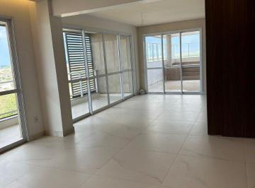 Imagem 1 · Apartamento para venda em Parque Laguna II, Formosa
