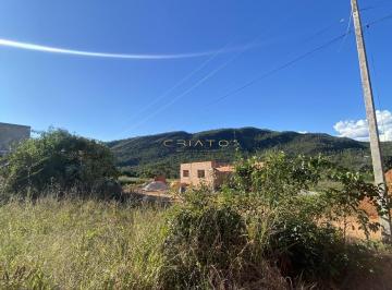 Imagem 1 · Terreno para venda em Centro, Pirenópolis