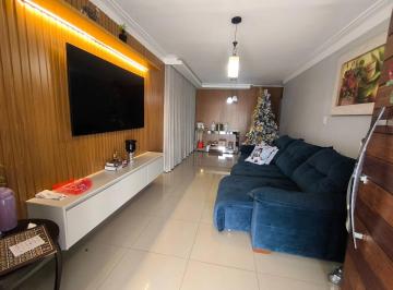 Imagem 1 · Casa para venda em Conjunto Riviera, Goiânia