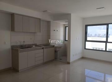 Imagem 1 · Apartamento para venda em Jardim América, Goiânia