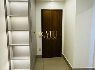 Imagem 1 · Apartamento para venda e aluguel em Setor Marista, Goiânia