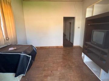 Imagem 1 · Casa para venda em Setor Central, Itumbiara