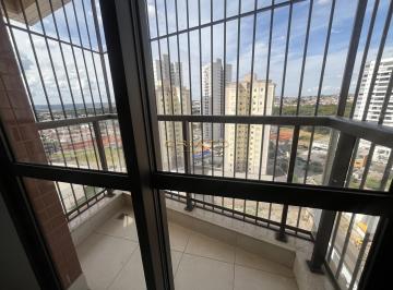 Imagem 2 · Apartamento para venda em Jundiaí, Anápolis