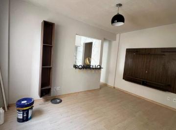 Imagem 1 · Apartamento para aluguel em Iporanga, Sete Lagoas