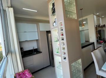 Imagem 1 · Apartamento para venda em Jardim Atlântico, Goiânia