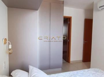 Imagem 1 · Apartamento para venda em Jardim das Américas 2ª Etapa, Anáp