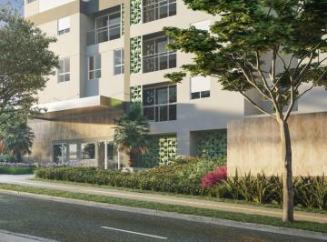 Imagem 1 · Apartamento para venda em Setor Pedro Ludovico, Goiânia