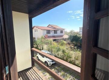 Imagem 1 · Casa de Condomínio para venda em Peró, Cabo Frio