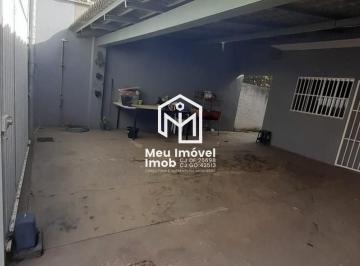 Imagem 1 · Casa para venda em Parque Estrela Dalva I, Luziânia