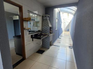 Imagem 1 · Casa para venda em Parque Brasília 2ª Etapa, Anápolis