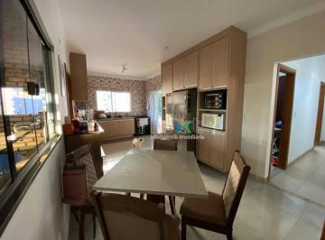 Imagem 1 · Casa para venda em Vila Morumbi, Campo Grande