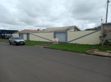 Imagem 1 · Casa para venda em Nova Brasília, Ji-Paraná