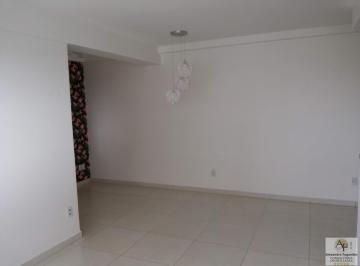 Imagem 1 · Apartamento para venda em Vila Rosa, Goiânia