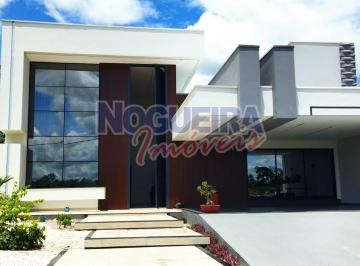 Imagem 1 · Casa de Condomínio para venda em Ji-Paraná