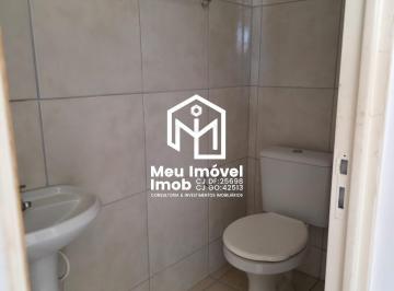 Imagem 1 · Apartamento para venda em Ypiranga, Valparaíso de Goiás