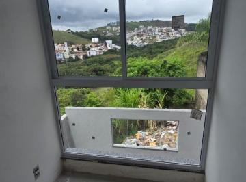 Imagem 1 · Casa para venda em Santa Ângela, Poços de Caldas