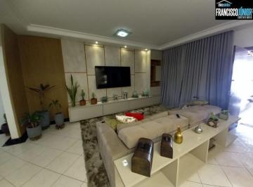 Imagem 1 · Casa para venda em Setor Aeroporto, Goiânia