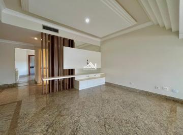 Imagem 1 · Apartamento para venda em Centro, Campo Grande