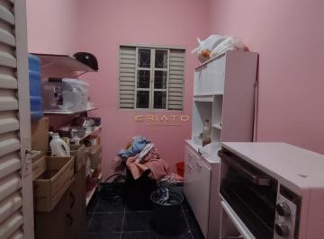 Imagem 1 · Casa para venda em Vila João Luiz de Oliveira, Anápolis
