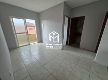 Imagem 1 · Apartamento para venda em Parque Nápolis A, Cidade Ocidental