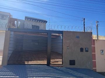 Imagem 1 · Casa para venda em Karfan, Itumbiara