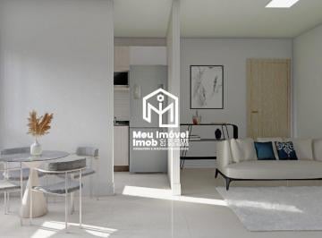 Imagem 1 · Apartamento para venda em Mansões Recreio Mossoró, Cidade Oc