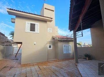 Imagem 1 · Casa para venda em Vila Rosa Pires, Campo Grande