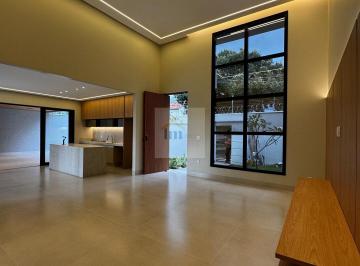 Imagem 1 · Casa para venda em Jardim Atlântico, Goiânia