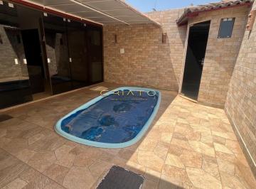 Imagem 1 · Casa de Condomínio para venda em Sítios Santa Luzia, Apareci